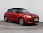 Suzuki Swift 1.2 Style Smart Hybrid | Automaat | Climate Control | Trekhaak | Navigatie | Camera | Lage Km Stand | Cruise Control
