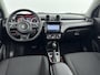 Suzuki Swift 1.2 Style Smart Hybrid | Automaat | Climate Control | Trekhaak | Navigatie | Camera | Lage Km Stand | Cruise Control