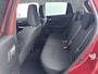 Suzuki Swift 1.2 Style Smart Hybrid | Automaat | Climate Control | Trekhaak | Navigatie | Camera | Lage Km Stand | Cruise Control