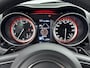 Suzuki Swift 1.2 Style Smart Hybrid | Automaat | Climate Control | Trekhaak | Navigatie | Camera | Lage Km Stand | Cruise Control