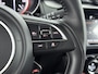 Suzuki Swift 1.2 Style Smart Hybrid | Automaat | Climate Control | Trekhaak | Navigatie | Camera | Lage Km Stand | Cruise Control