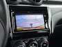 Suzuki Swift 1.2 Style Smart Hybrid | Automaat | Climate Control | Trekhaak | Navigatie | Camera | Lage Km Stand | Cruise Control