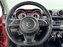 Suzuki Swift 1.2 Style Smart Hybrid | Automaat | Climate Control | Trekhaak | Navigatie | Camera | Lage Km Stand | Cruise Control