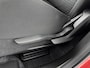 Suzuki Swift 1.2 Style Smart Hybrid | Automaat | Climate Control | Trekhaak | Navigatie | Camera | Lage Km Stand | Cruise Control