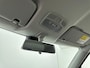 Suzuki Swift 1.2 Style Smart Hybrid | Automaat | Climate Control | Trekhaak | Navigatie | Camera | Lage Km Stand | Cruise Control