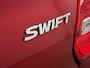 Suzuki Swift 1.2 Style Smart Hybrid | Automaat | Climate Control | Trekhaak | Navigatie | Camera | Lage Km Stand | Cruise Control