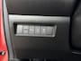 Suzuki Swift 1.2 Style Smart Hybrid | Automaat | Climate Control | Trekhaak | Navigatie | Camera | Lage Km Stand | Cruise Control