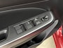 Suzuki Swift 1.2 Style Smart Hybrid | Automaat | Climate Control | Trekhaak | Navigatie | Camera | Lage Km Stand | Cruise Control