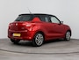 Suzuki Swift 1.2 Style Smart Hybrid | Automaat | Climate Control | Trekhaak | Navigatie | Camera | Lage Km Stand | Cruise Control