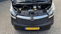 Opel Vivaro 1.6 CDTI 89KW 121PK L2H1 EURO 6 RVS IMPERIAAL/ AIRCO/ CRUISE CONTROL/ NAVIGATIE/ TREKHAAK