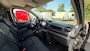 Opel Vivaro 1.6 CDTI 89KW 121PK L2H1 EURO 6 RVS IMPERIAAL/ AIRCO/ CRUISE CONTROL/ NAVIGATIE/ TREKHAAK