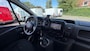 Opel Vivaro 1.6 CDTI 89KW 121PK L2H1 EURO 6 RVS IMPERIAAL/ AIRCO/ CRUISE CONTROL/ NAVIGATIE/ TREKHAAK