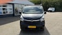 Opel Vivaro 1.6 CDTI 89KW 121PK L2H1 EURO 6 RVS IMPERIAAL/ AIRCO/ CRUISE CONTROL/ NAVIGATIE/ TREKHAAK