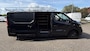 Opel Vivaro 1.6 CDTI 89KW 121PK L2H1 EURO 6 RVS IMPERIAAL/ AIRCO/ CRUISE CONTROL/ NAVIGATIE/ TREKHAAK
