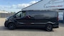 Opel Vivaro 1.6 CDTI 89KW 121PK L2H1 EURO 6 RVS IMPERIAAL/ AIRCO/ CRUISE CONTROL/ NAVIGATIE/ TREKHAAK
