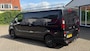 Opel Vivaro 1.6 CDTI 89KW 121PK L2H1 EURO 6 RVS IMPERIAAL/ AIRCO/ CRUISE CONTROL/ NAVIGATIE/ TREKHAAK