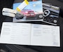 Opel Vivaro 1.6 CDTI 89KW 121PK L2H1 EURO 6 RVS IMPERIAAL/ AIRCO/ CRUISE CONTROL/ NAVIGATIE/ TREKHAAK