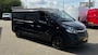 Opel Vivaro 1.6 CDTI 89KW 121PK L2H1 EURO 6 RVS IMPERIAAL/ AIRCO/ CRUISE CONTROL/ NAVIGATIE/ TREKHAAK