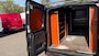 Opel Vivaro 1.6 CDTI 89KW 121PK L2H1 EURO 6 RVS IMPERIAAL/ AIRCO/ CRUISE CONTROL/ NAVIGATIE/ TREKHAAK