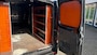 Opel Vivaro 1.6 CDTI 89KW 121PK L2H1 EURO 6 RVS IMPERIAAL/ AIRCO/ CRUISE CONTROL/ NAVIGATIE/ TREKHAAK