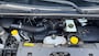 Opel Vivaro 1.6 CDTI 89KW 121PK L2H1 EURO 6 RVS IMPERIAAL/ AIRCO/ CRUISE CONTROL/ NAVIGATIE/ TREKHAAK