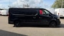 Opel Vivaro 1.6 CDTI 89KW 121PK L2H1 EURO 6 RVS IMPERIAAL/ AIRCO/ CRUISE CONTROL/ NAVIGATIE/ TREKHAAK