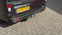 Opel Vivaro 1.6 CDTI 89KW 121PK L2H1 EURO 6 RVS IMPERIAAL/ AIRCO/ CRUISE CONTROL/ NAVIGATIE/ TREKHAAK