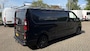 Opel Vivaro 1.6 CDTI 89KW 121PK L2H1 EURO 6 RVS IMPERIAAL/ AIRCO/ CRUISE CONTROL/ NAVIGATIE/ TREKHAAK