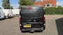 Opel Vivaro 1.6 CDTI 89KW 121PK L2H1 EURO 6 RVS IMPERIAAL/ AIRCO/ CRUISE CONTROL/ NAVIGATIE/ TREKHAAK