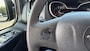 Opel Vivaro 1.6 CDTI 89KW 121PK L2H1 EURO 6 RVS IMPERIAAL/ AIRCO/ CRUISE CONTROL/ NAVIGATIE/ TREKHAAK
