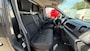 Opel Vivaro 1.6 CDTI 89KW 121PK L2H1 EURO 6 RVS IMPERIAAL/ AIRCO/ CRUISE CONTROL/ NAVIGATIE/ TREKHAAK