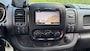Opel Vivaro 1.6 CDTI 89KW 121PK L2H1 EURO 6 RVS IMPERIAAL/ AIRCO/ CRUISE CONTROL/ NAVIGATIE/ TREKHAAK