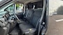 Opel Vivaro 1.6 CDTI 89KW 121PK L2H1 EURO 6 RVS IMPERIAAL/ AIRCO/ CRUISE CONTROL/ NAVIGATIE/ TREKHAAK