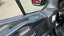 Opel Vivaro 1.6 CDTI 89KW 121PK L2H1 EURO 6 RVS IMPERIAAL/ AIRCO/ CRUISE CONTROL/ NAVIGATIE/ TREKHAAK