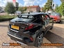Toyota C-HR / C-HR+ 2.0 Hybrid Dynamic - Incl. 12 maanden BOVAG - Rijklaar -