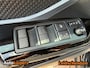 Toyota C-HR / C-HR+ 2.0 Hybrid Dynamic - Incl. 12 maanden BOVAG - Rijklaar -