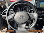 Toyota C-HR / C-HR+ 2.0 Hybrid Dynamic - Incl. 12 maanden BOVAG - Rijklaar -