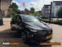 Toyota C-HR / C-HR+ 2.0 Hybrid Dynamic - Incl. 12 maanden BOVAG - Rijklaar -