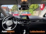 Toyota C-HR / C-HR+ 2.0 Hybrid Dynamic - Incl. 12 maanden BOVAG - Rijklaar -