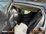 Toyota C-HR / C-HR+ 2.0 Hybrid Dynamic - Incl. 12 maanden BOVAG - Rijklaar -