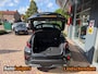 Toyota C-HR / C-HR+ 2.0 Hybrid Dynamic - Incl. 12 maanden BOVAG - Rijklaar -