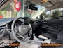 Toyota C-HR / C-HR+ 2.0 Hybrid Dynamic - Incl. 12 maanden BOVAG - Rijklaar -