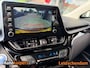 Toyota C-HR / C-HR+ 2.0 Hybrid Dynamic - Incl. 12 maanden BOVAG - Rijklaar -