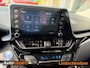 Toyota C-HR / C-HR+ 2.0 Hybrid Dynamic - Incl. 12 maanden BOVAG - Rijklaar -
