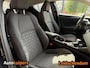 Toyota C-HR / C-HR+ 2.0 Hybrid Dynamic - Incl. 12 maanden BOVAG - Rijklaar -