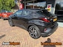 Toyota C-HR / C-HR+ 2.0 Hybrid Dynamic - Incl. 12 maanden BOVAG - Rijklaar -