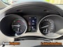Toyota C-HR / C-HR+ 2.0 Hybrid Dynamic - Incl. 12 maanden BOVAG - Rijklaar -