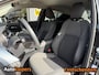 Toyota C-HR / C-HR+ 2.0 Hybrid Dynamic - Incl. 12 maanden BOVAG - Rijklaar -