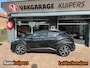 Toyota C-HR / C-HR+ 2.0 Hybrid Dynamic - Incl. 12 maanden BOVAG - Rijklaar -