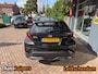 Toyota C-HR / C-HR+ 2.0 Hybrid Dynamic - Incl. 12 maanden BOVAG - Rijklaar -